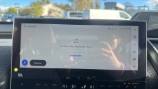 Toyota bZ4X 160kW Premiere Edition 71.4kWh 5dr Auto AWD Electric Hatchback